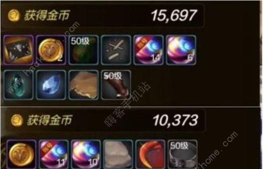 DNF搬砖补丁是什么？搬砖补丁对游戏体验有何影响？