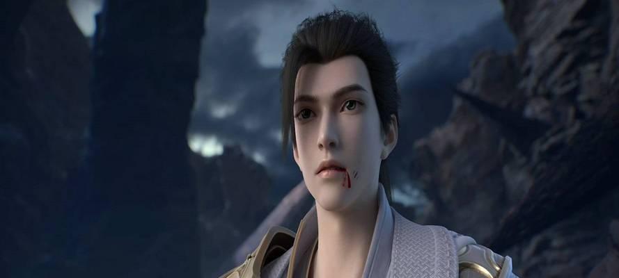 完美世界中的无殇秘法是什么？它有什么特别之处？