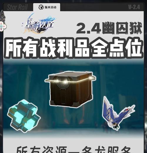 cf宝箱分享的具体步骤是什么？分享宝箱有什么好处？