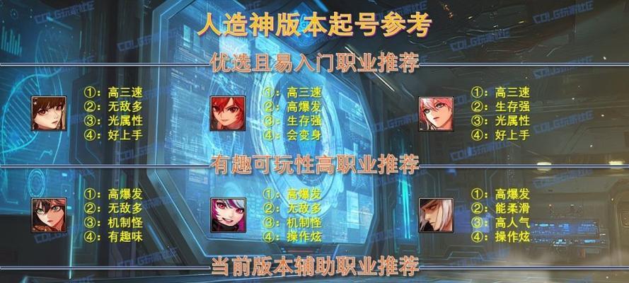 地下城没有黄金胶囊如何升级？缺少黄金胶囊升级方法是什么？