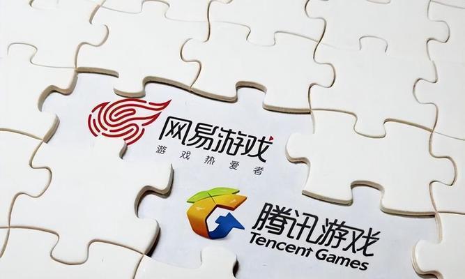 腾讯为何不取代完美世界？背后原因是什么？