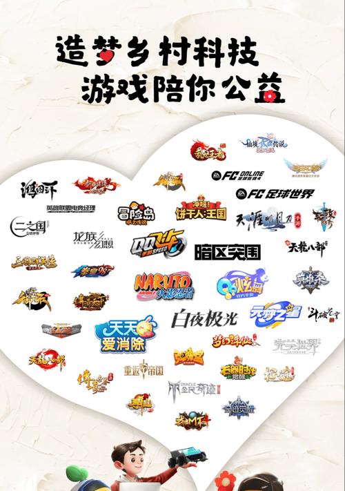 腾讯为何不取代完美世界？背后原因是什么？