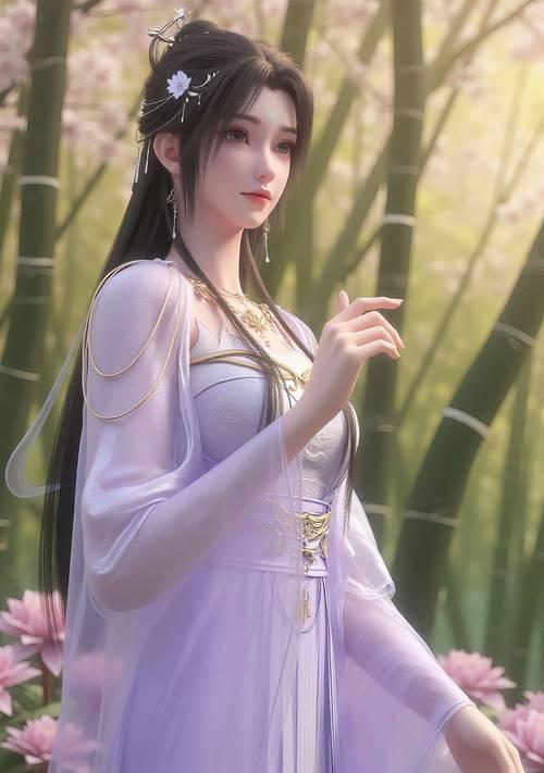 完美世界天梯卡住解决方法是什么？如何继续游戏？