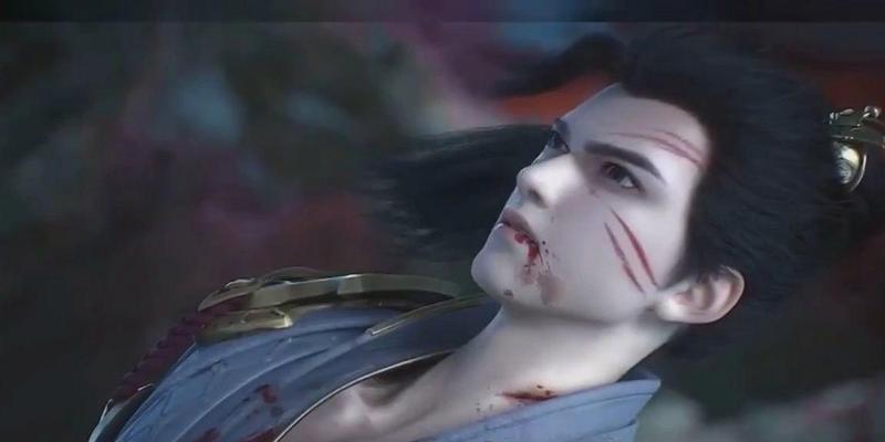 完美世界七神之战死亡原因是什么？如何避免失败？