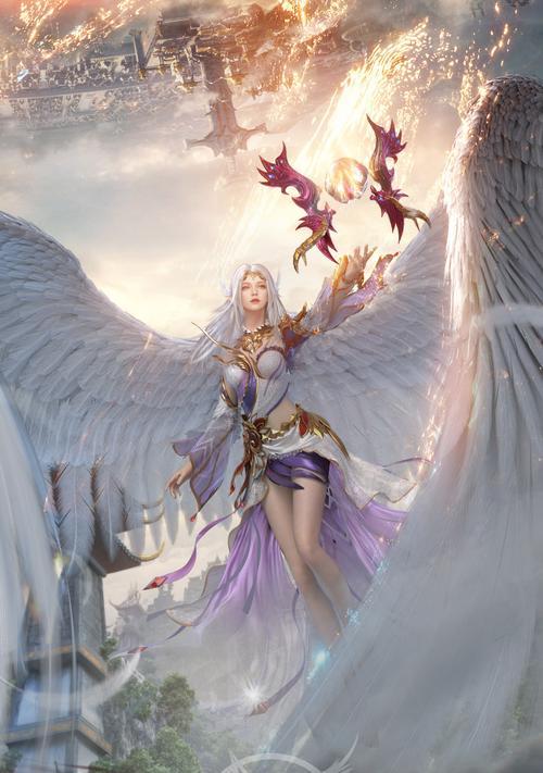 完美世界七神之战死亡原因是什么？如何避免失败？