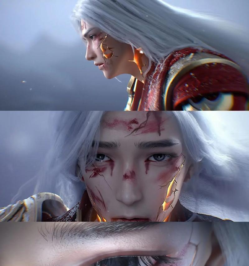 完美世界七神之战死亡原因是什么？如何避免失败？