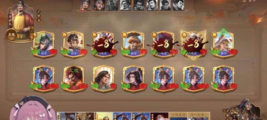 三国杀下期盒子内容有哪些？如何获取？