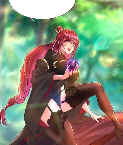 完美世界青莲角色首次出场在哪一章？青莲的故事背景介绍？
