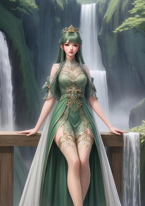 完美世界青莲角色首次出场在哪一章？青莲的故事背景介绍？