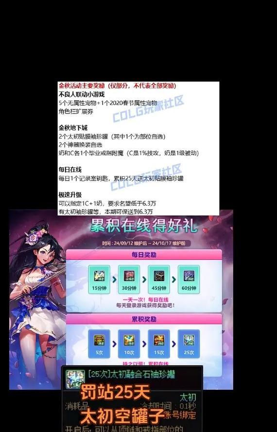 dnf今日活动指南有哪些？