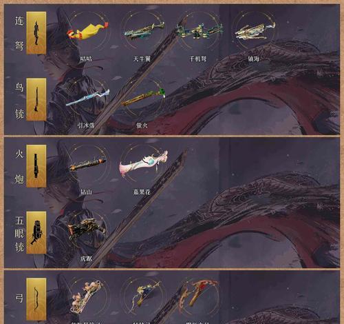 完美世界经典版4军装备包含哪些？4军装备如何获取？