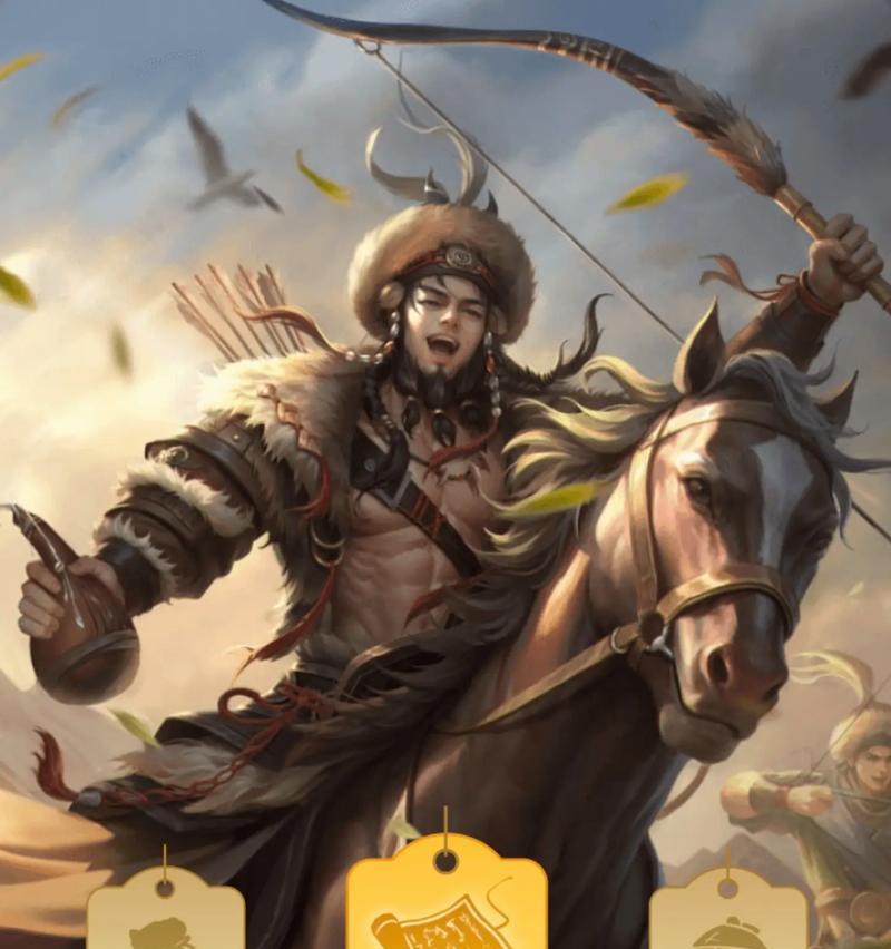 三国杀星董卓活动何时结束？如何参与最后的活动？