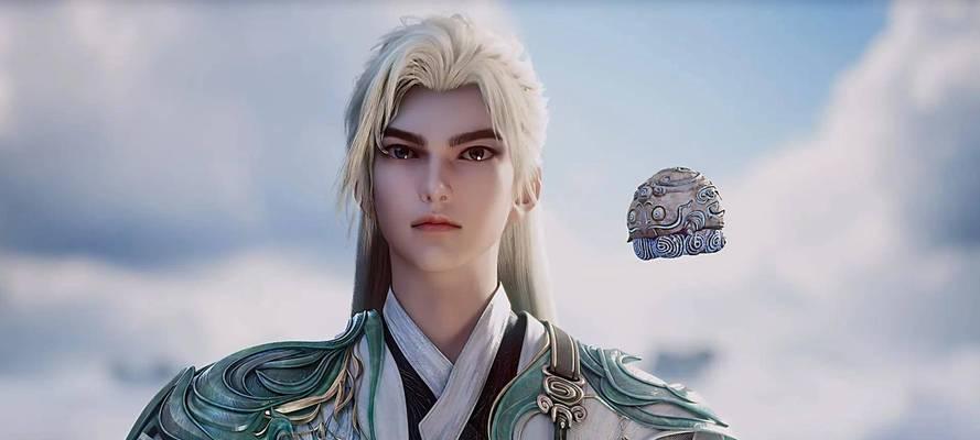 完美世界仙域仙王巨头怎么打？战斗策略和技巧是什么？