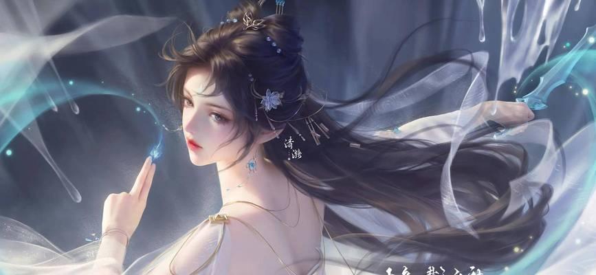完美世界让人不敢看第二遍的原因是什么？