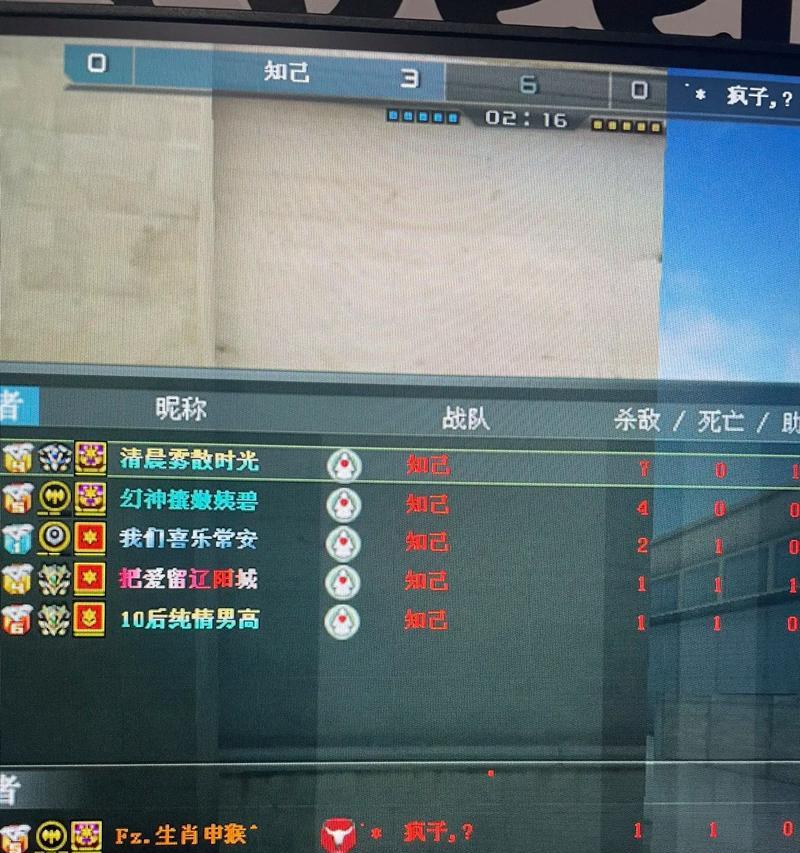 CF情义一生战队成员数量是多少？战队规模如何？