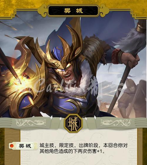 三国杀官服中士兵为何会有史诗品质？史诗士兵的出现条件是什么？