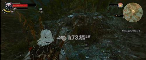 地下城德古拉套装如何获取？打卡的具体流程是什么？