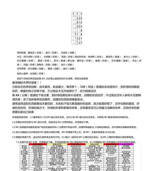DNF中控偶师的作用是什么？控偶师技能的使用技巧有哪些？