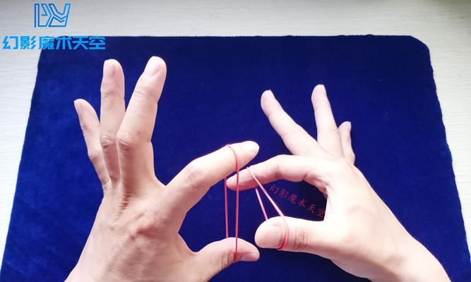 DNF卡片使用皮筋的方法是什么？皮筋的作用是什么？