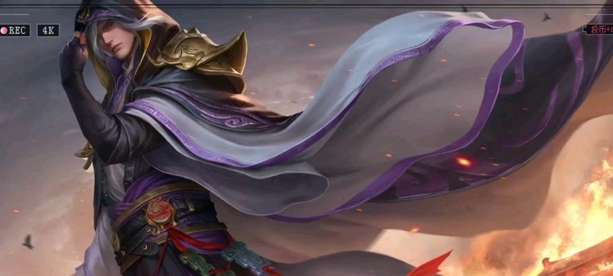 朱儁在三国杀中整肃失败的原因是什么？