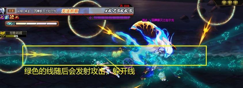 幽暗岛开启地下城门的方法是什么？需要哪些条件？