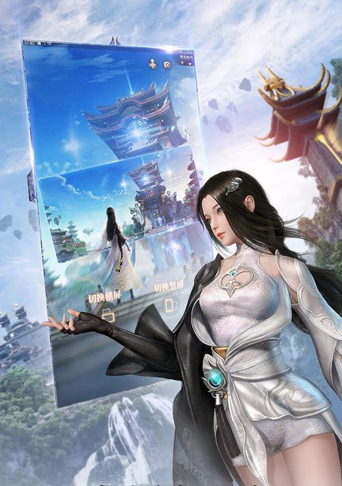 完美世界游戏类型有哪些？不同类型的完美世界游戏特点是什么？