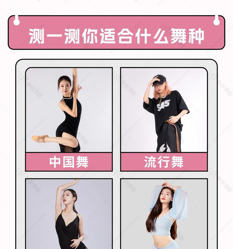 劲舞团亲亲扑倒舞步如何学习？学习该舞步的步骤是什么？
