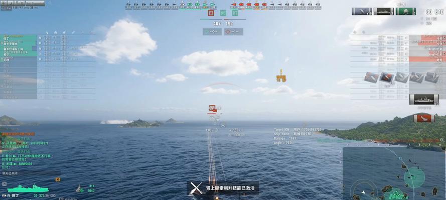 路易吉如何获得战舰世界？战舰世界中路易吉的获取方法是什么？