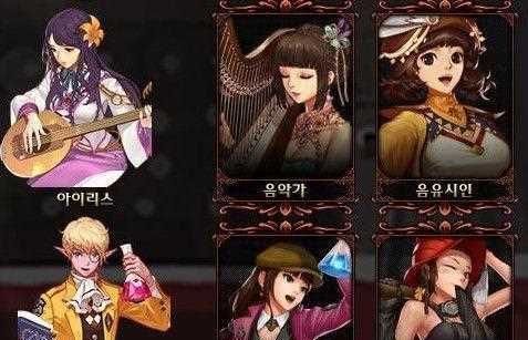 地下城历练值的计算方法是什么？历练值对角色有何影响？