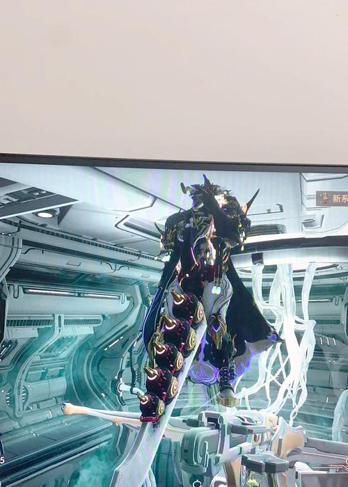 星际战甲中如何多次领取邮箱物品？
