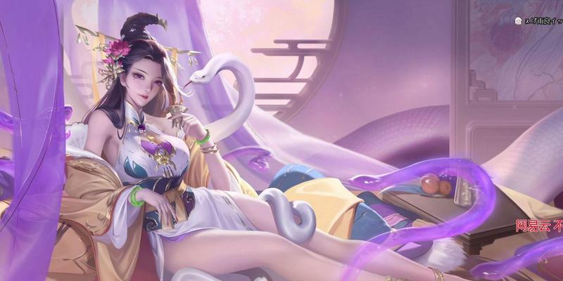 三国杀动态皮肤如何转换为静态？需要什么条件？