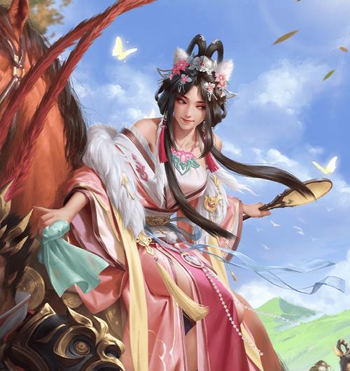 三国杀中影角色的作用是什么？如何发挥其最大效果？
