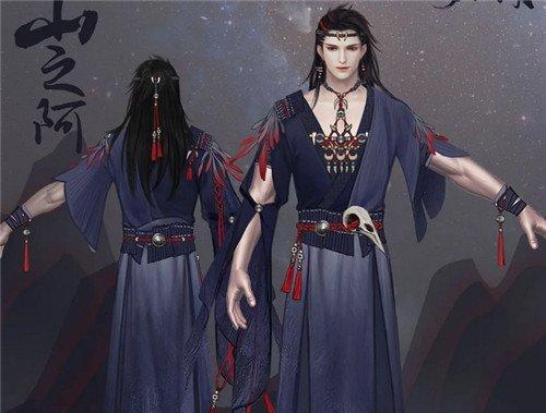完美世界大黑狗花裤衩的获取方法是什么？