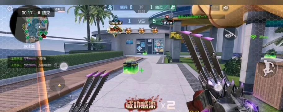 cf十级圣拳能挡多少伤害？圣拳技能效果如何？