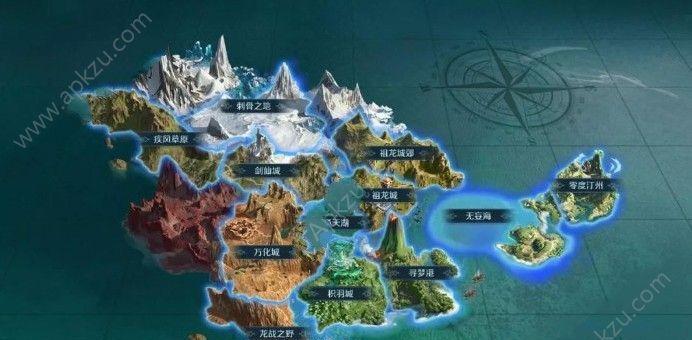 完美世界怎么清理缓存？清理缓存的好处和方法是什么？