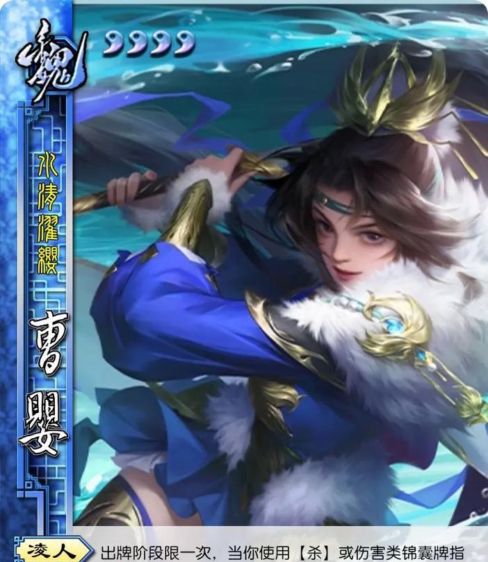 三国杀三将1v1模式为何消失？