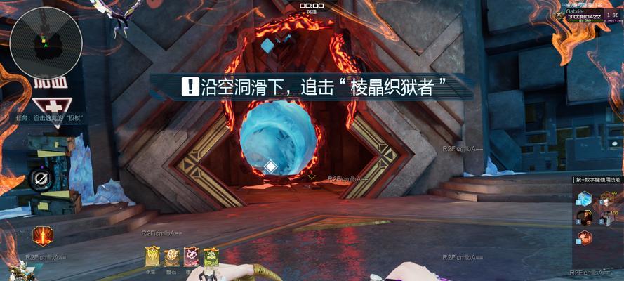 魔域热战秘境怎么过的快？有哪些快速通关的策略？