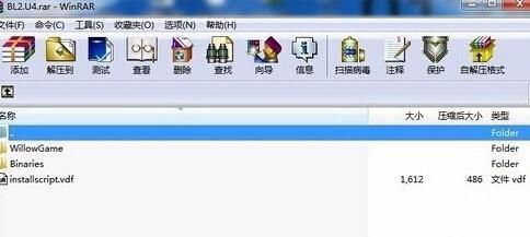 acf的安装方法和常见问题解答？