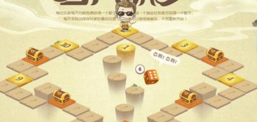CF小谦的判决结果是什么？背后的原因是什么？