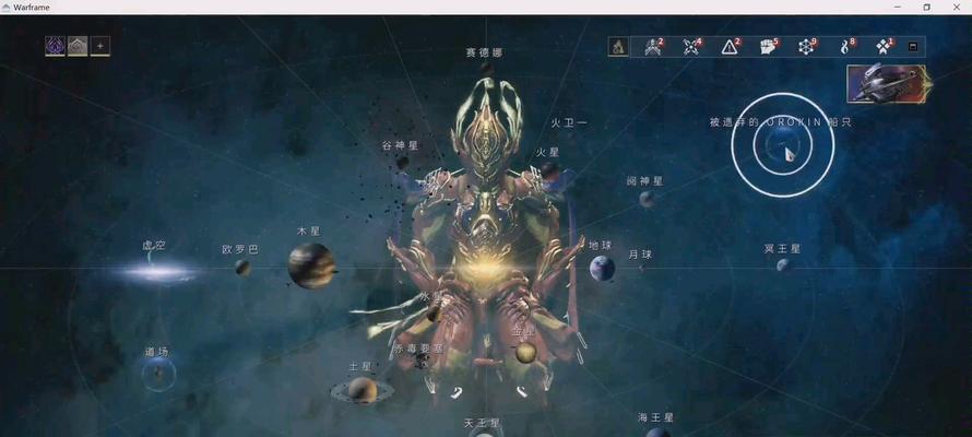 星际战甲火卫鱼鳞怎么获得？获取途径有哪些？