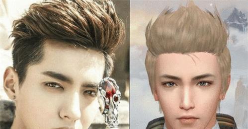 完美世界扫码换皮肤如何操作？流程是怎样的？