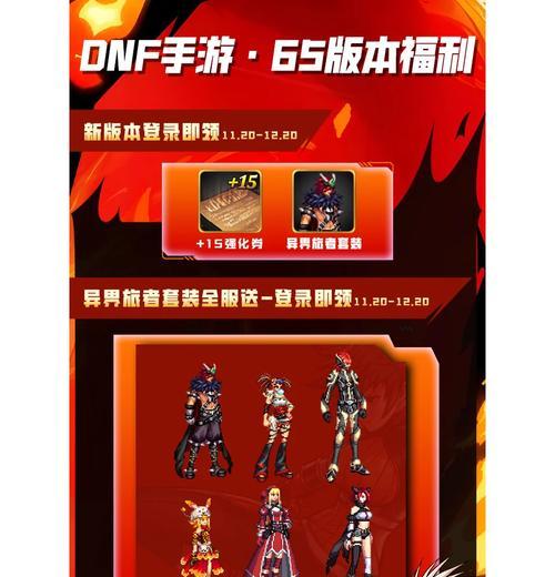 DNF皮肤的额外属性是什么？