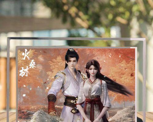完美世界装饰摆件获取方法有哪些？价值如何？