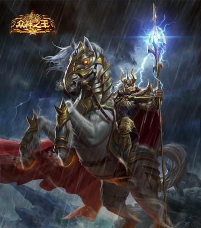 完美世界中怎么驯服狼王？需要哪些条件？