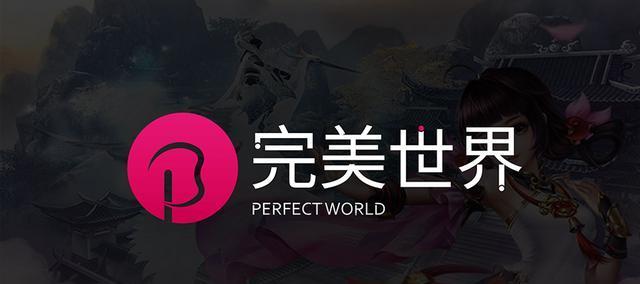 完美世界剃刀打怪技巧？