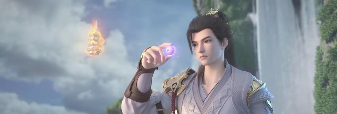 原始之门在完美世界中扮演什么角色？如何进入？