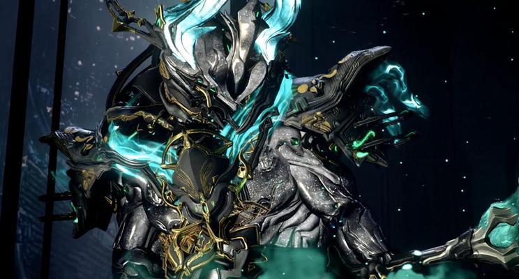 星际战甲源氏配饰获取途径是什么？配饰有何特殊效果？