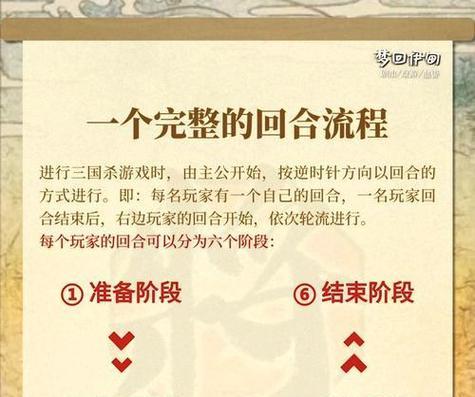 三国杀怨恨技能效果是什么？使用怨恨技能的最佳时机是什么时候？