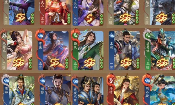 三国杀官方三无账号的含义是什么？