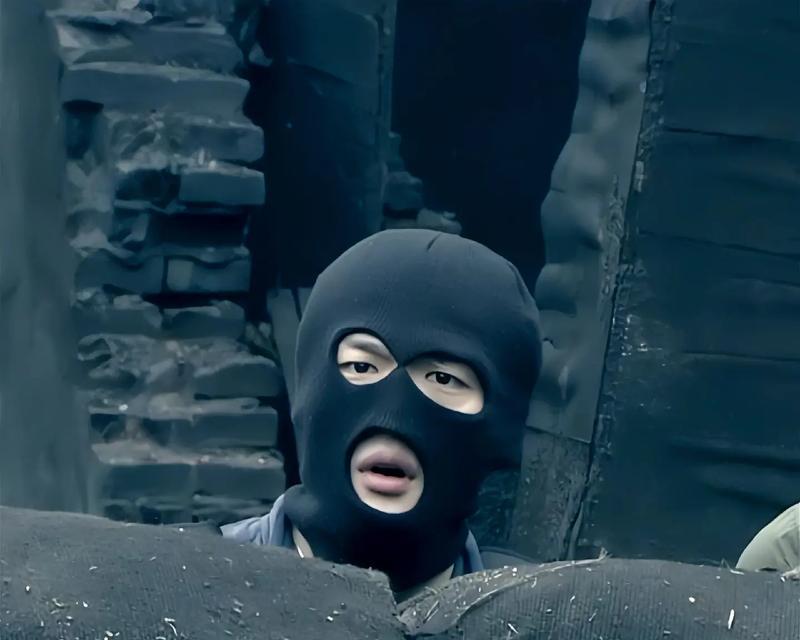 反恐精英如何更换头像？有哪些步骤和注意事项？